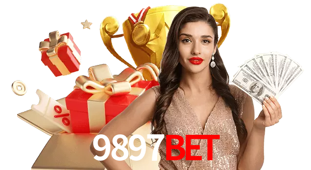 Jogue com dealers reais no 9897bet!