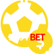 Aposte em esportes do mundo todo no 9897bet!